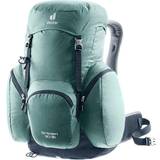 Deuter Women's Gröden 30 SL Walking backpack size 30 l, turquoise