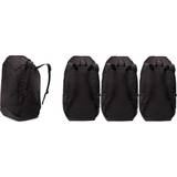 Thule Väskor Thule GoPack Backpack Set
