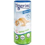 Tigerino Katter Husdjur Tigerino Deodoriser Refresher Fresh Scent 700