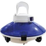 Pool robot Swim & Fun Ufo poolrobot, max 50 m2