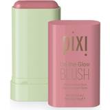 Lyster Rouge Pixi On-the-Glow Blush Fleur