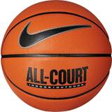 Basketbollar Nike All Court Basketboll, Orange