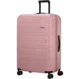 Resväskor American Tourister Novastream Suitcase 77cm