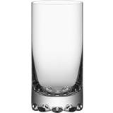 Orrefors Drinkglas Orrefors Erik Higballglas 33cl Drinkglas 4st