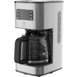 Kaffemaskiner på rea Electrolux Create 5 E5CM1-6ST