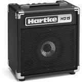 Hartke Gitarrförstärkare Hartke HD15 Bass Combo Amplifier