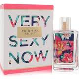 Victoria's Secret Eau de Parfum Victoria's Secret Fragrance Very Sexy Now Perfume Fragrances