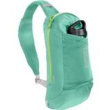 Väskor Camelbak Hydration Bag Arete Sling 8L Mint/Tomatillo 8L Size: 8L, Co