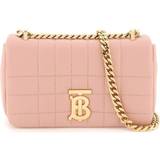 Rosa Väskor Burberry 'Lola' Mini Bag Pink U