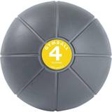 Loumet Medicinbollar Loumet Gym Ball, Medicinboll