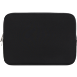 Gröna Datortillbehör Pomologic Sleeve Macbook Pro 16 2021-Black