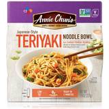 Nordamerika Färdigmat Japanese-Style Teriyaki Noodle Bowl 221g 1pack