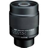Tokina Kameraobjektiv Tokina SZ-Pro 600 mm F8 MF kompakt spegel teleobjektiv Sony E