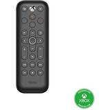 8 Övriga kontroller 8Bitdo Xbox Media Remote Fjärrkontroll Microsoft Xbox One Leverantör, 3-4 vardagar leveranstid