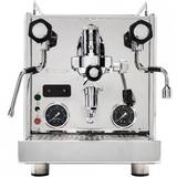 Profitec Kaffemaskiner Profitec Pro 700