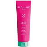 Bioline Hudvård Bioline Dolce+ Young Soothing Cream 50ml