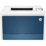 HP Laser - Scanner Skrivare HP Color LaserJet Pro 4202dn