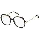 Marc Jacobs 616 086 mm/19 mm