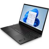 HP Omen Laptops HP 17-cm2076ng, Gaming-Notebook [Ukendt]