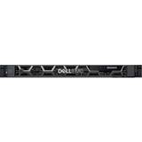 Dell Stationära datorer Dell PowerEdge R650xs 5318Y 480GB