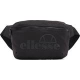 Väskor Ellesse Bag Rosca SAEA0593 BLACK MONO