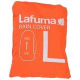 Lafuma Väsktillbehör Lafuma Raincover L Orange 50-80 Liters