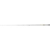Shimano Haspelspön - Trollingrullar Fiskespön Shimano Expride 208cm 6'10" 4-12g 1 1 Haspelspö