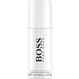 Hugo boss deodorant spray Hugo Boss Boss Bottled Unlimited Deo Spray 150ml