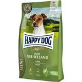 Happy Dog Husdjur Happy Dog Sensible Mini Nueva Zelanda Pack
