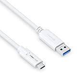 PureLink USB-kabel Kablar PureLink IS2600-020 3.0