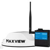 MaxView TV-tillbehör MaxView Roam Mobile 3G/4G