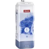 Miele Städutrustning & Rengöringsmedel Miele UltraPhase 1 Detergent Cartridge WA UP1 1.4Lc