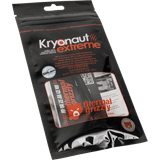 Thermal grizzly kryonaut extreme Thermal Grizzly Kryonaut Extreme 2g 2g