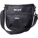 Discgolfväskor ASG Disc Golf Bag