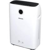 Philips R134A Luftrenare Philips AC2729