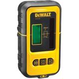 Detektorer Dewalt DE0892G