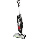 Bissell crosswave Bissell MultiClean CrossWave Professional