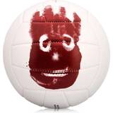 Syntet Volleyboll Wilson Mr Cast Away Mini WTH4115XDEF