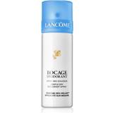 Lancome deodorant Lancôme Bocage Deo Spray 125ml