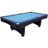 Pool table 7ft Bandit Pool Table