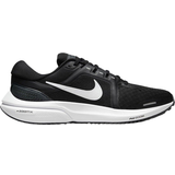 Nike 38 ⅔ Sportskor Nike Air Zoom Vomero 16 W - Black/White/Anthracite