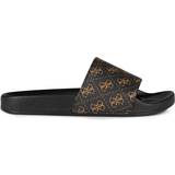 Guess Herr Tofflor & Sandaler Guess Colcio Slippers