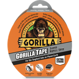 Byggmaterial Gorilla 24605 Extra Strong 32000x48mm