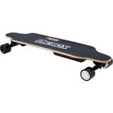 Gula Skateboards Nitrox Longboard 600W