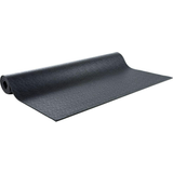 Golvskydd Gymstick Floor Protection Mat 6mm 200x100cm