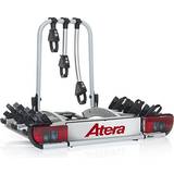 TÛV/GS godkänd Hållare för sportutrustning ATERA Strada DL3