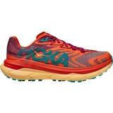 Hoka Tecton X 2 W - Cherries Jubilee/Flame