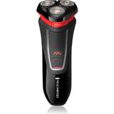 Rakapparater & Trimmers Remington Style Series R4 R4000