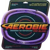 Aerobie Luftleksaker Aerobie Pro Blade Asst. Leverantör, 2-3 vardagar leveranstid