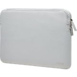 Silver Sleeves Trunk MacBook Pro & Air Sleeve 13"